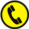 Numéro de téléphone des Orchestres de musique classique à proximité